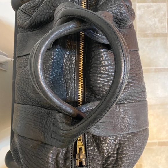 Alexander Wang Rocco handbag - Picture 4 of 6